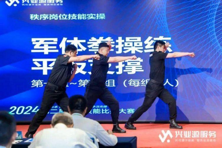 图片 11.png 图片 11.png